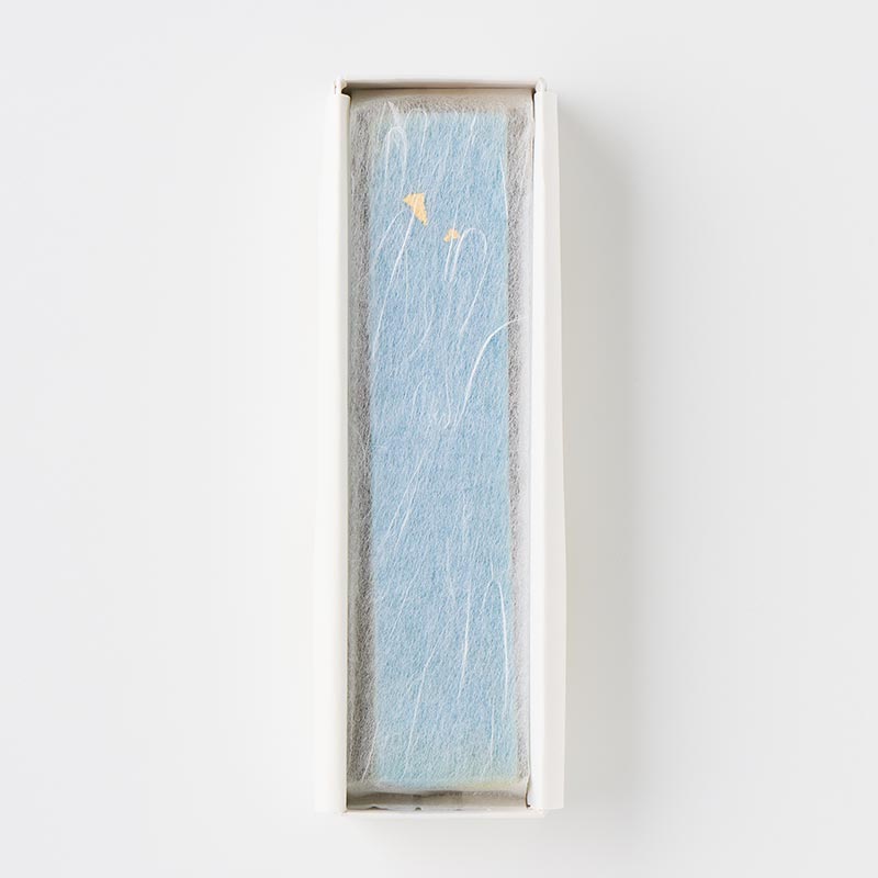 初光（期間限定） [A053BN]