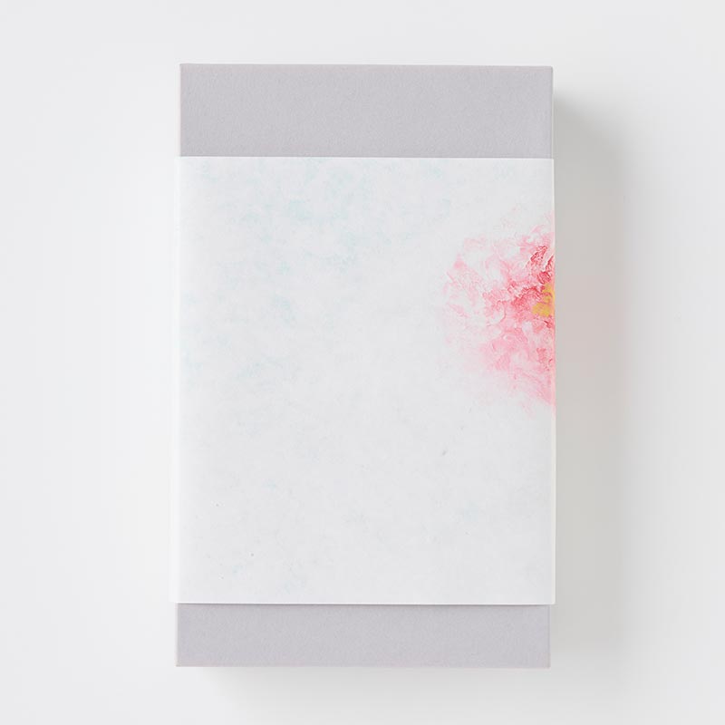 初光（期間限定） [A053BN]