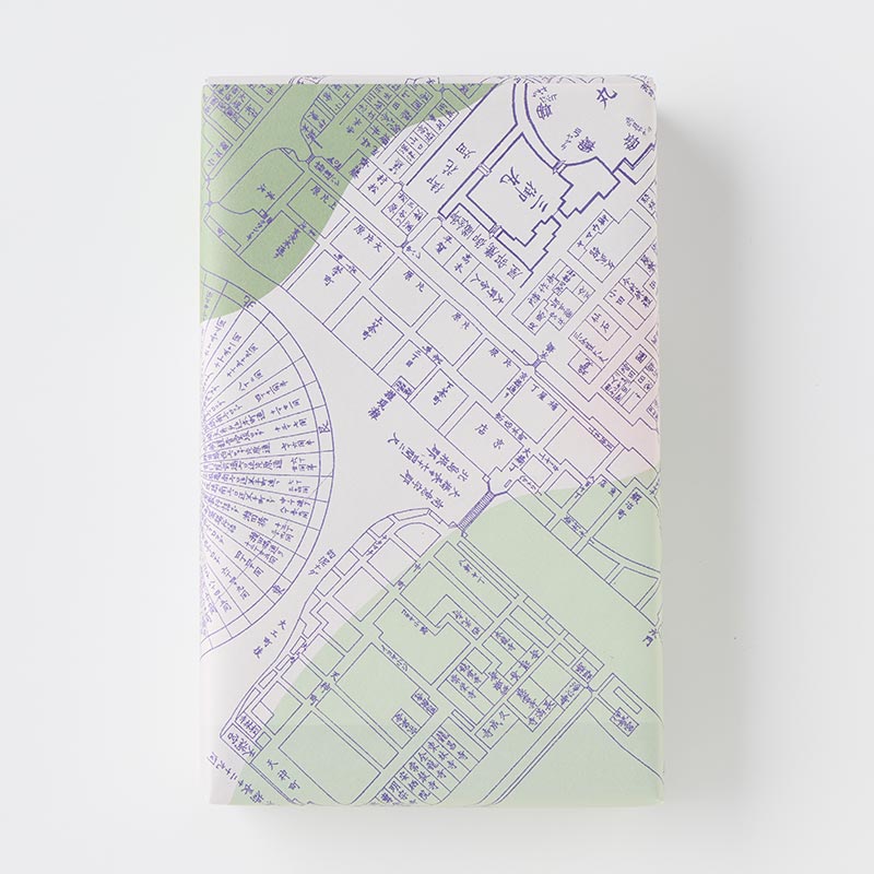 初光（期間限定） [A053BN]