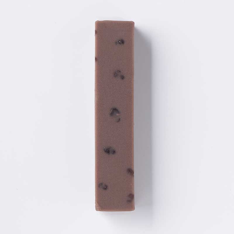 初光（期間限定） [A053BN]