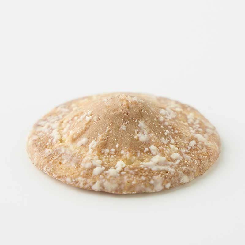 【新品・百貨店商品・神戸総本店】S-483 チェリーさま　商談中ページ 000000000028_N28k6jm.jpg