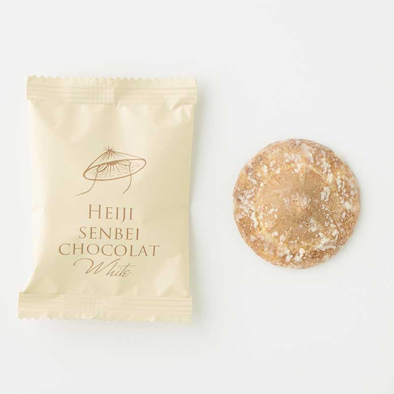 ★五平餅☆様相談専用ページ ほっきょ庵 五月ヶ瀬 煎餅 8枚入り せんべい 福井 お土産 銘菓