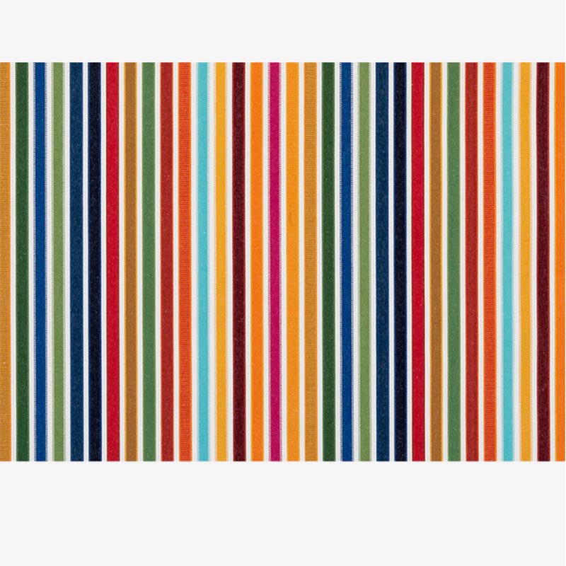 小風呂敷・ハンカチ 綿×BRING（#129 SDGs Light）[T102]