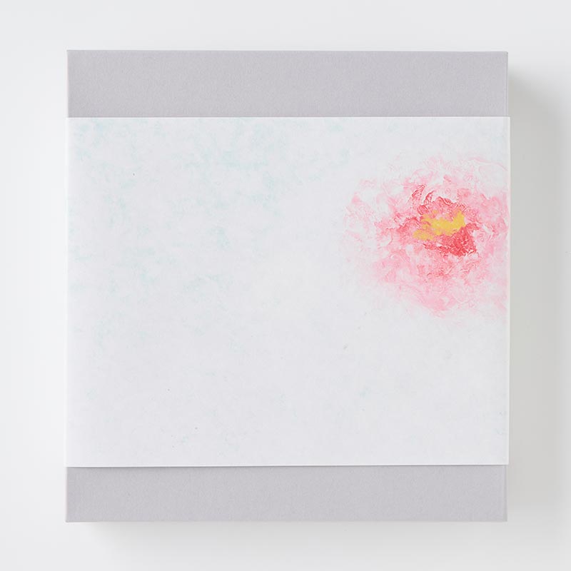 冬ぬくし（期間限定） [A053BN]