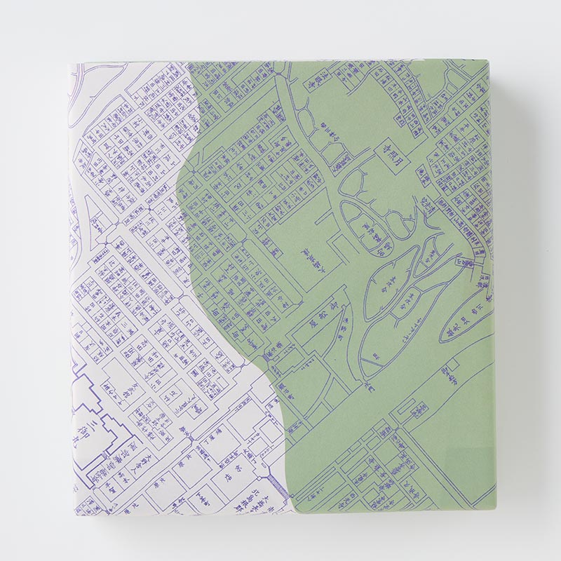 冬ぬくし（期間限定） [A053BN]