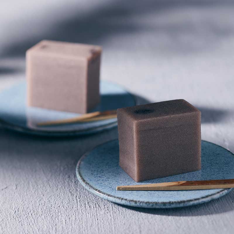 冬ぬくし（期間限定） [A053BN]