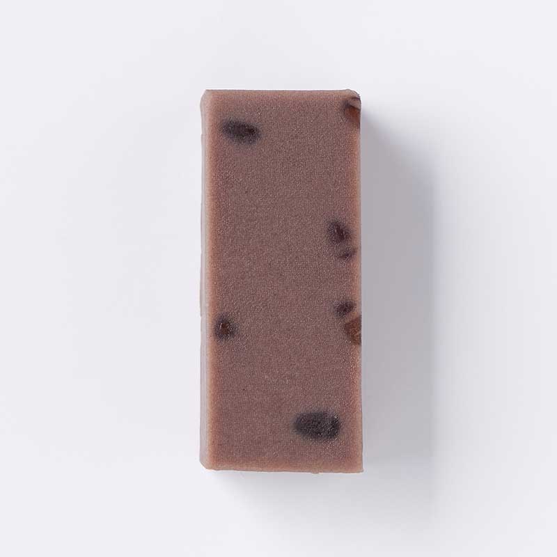 冬ぬくし（期間限定） [A053BN]