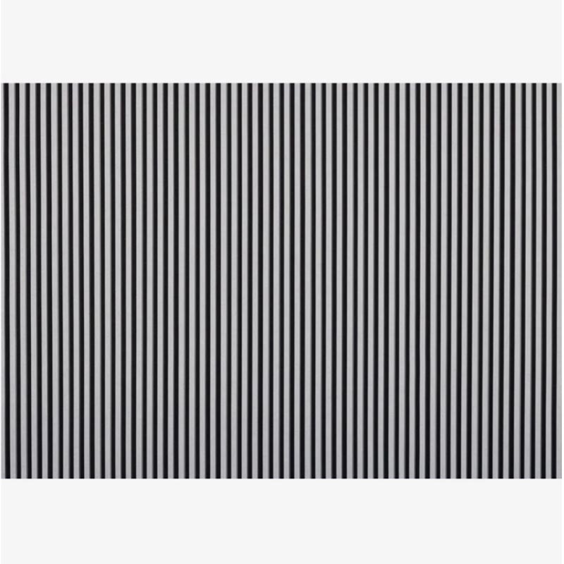 中風呂敷（#147 無彩リフレイン）90cm [T102]