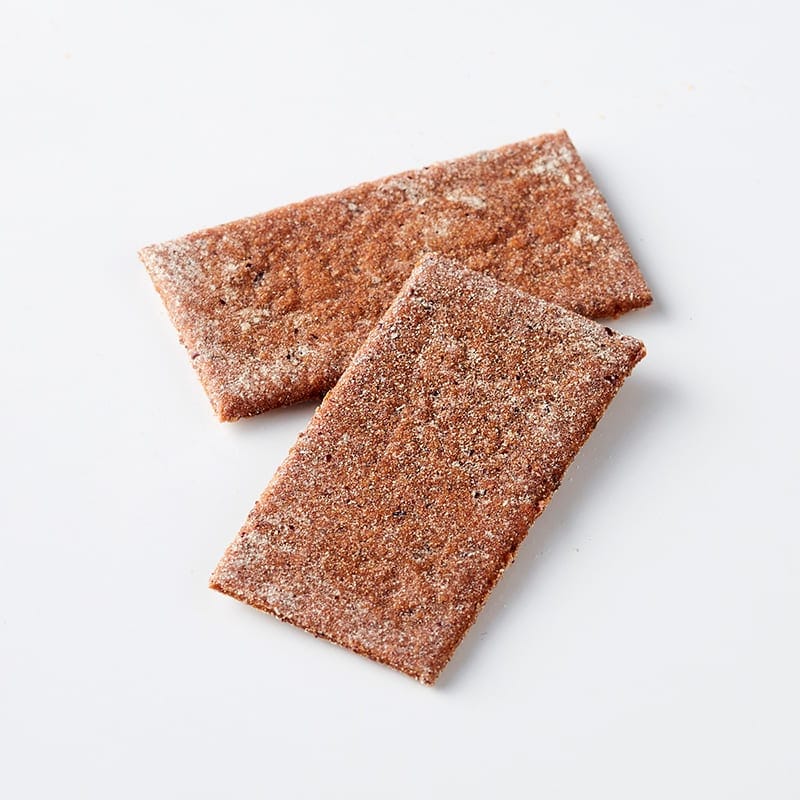 越のかた板 [A020B]