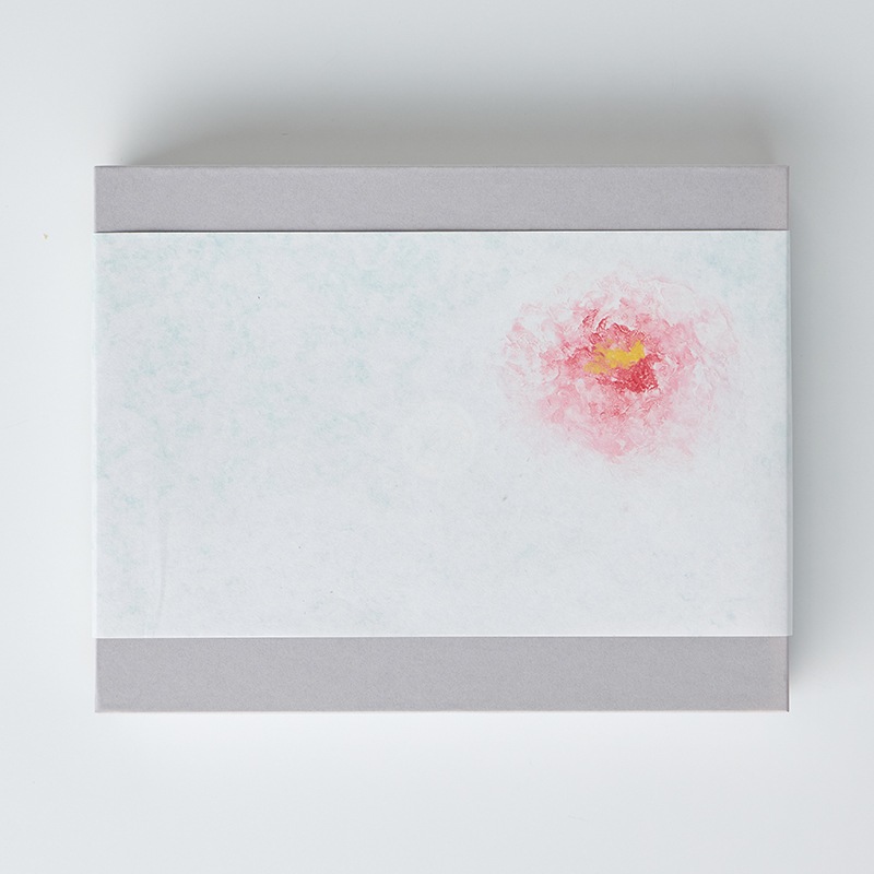 冬はるる（期間限定） [A053BN]