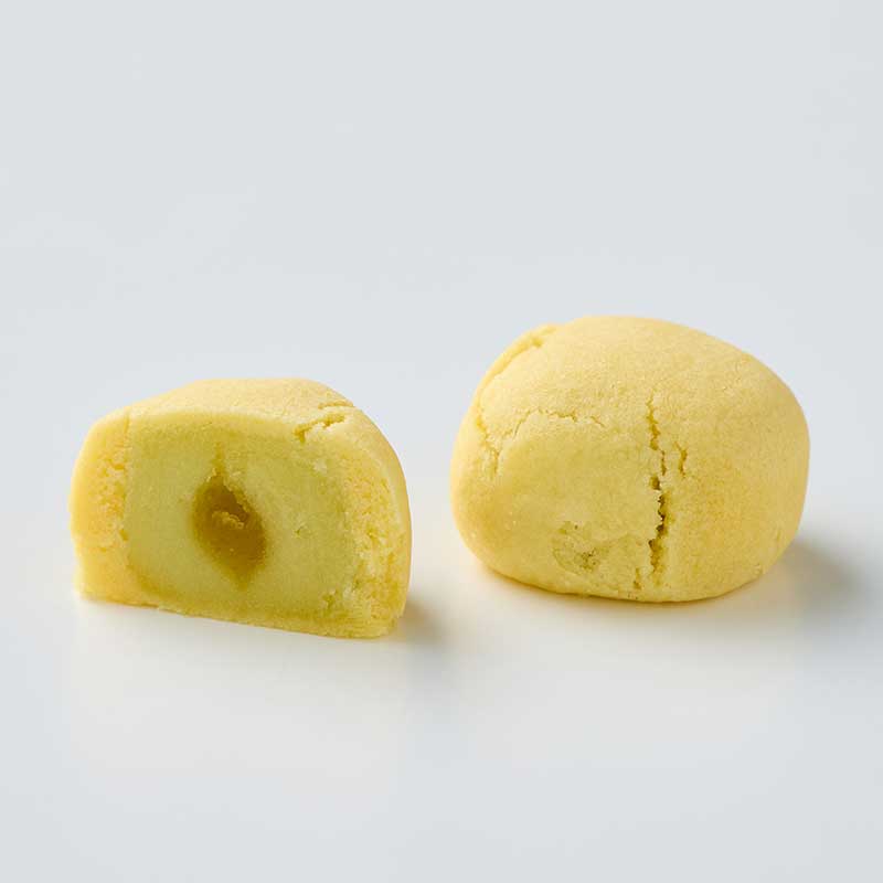 冬はるる（期間限定） [A053BN]