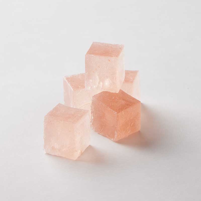 冬はるる（期間限定） [A053BN]