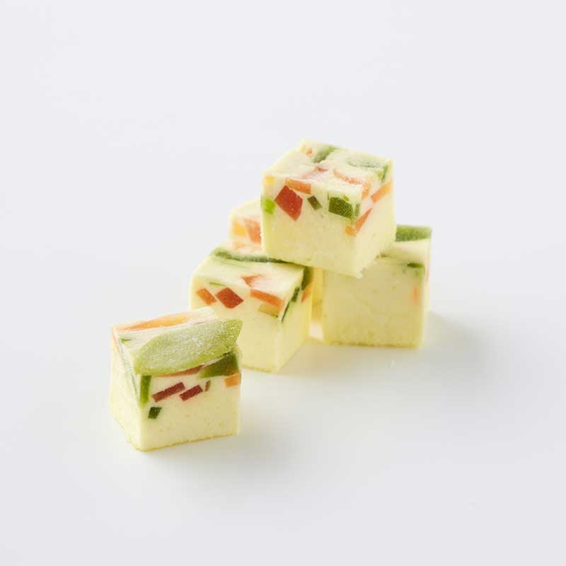 冬はるる（期間限定） [A053BN]