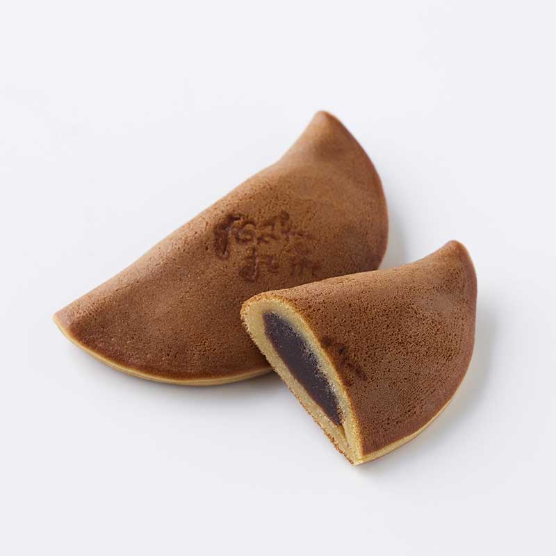 冬はるる（期間限定） [A053BN]