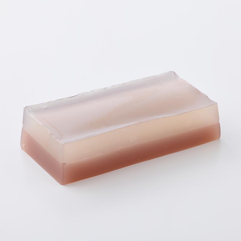 瑞 -zui- (くず菓子) 小豆 (期間限定) [A089B] 