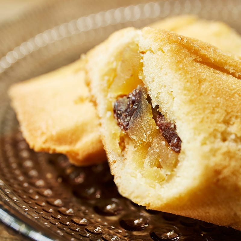 あまんだら [A020B]