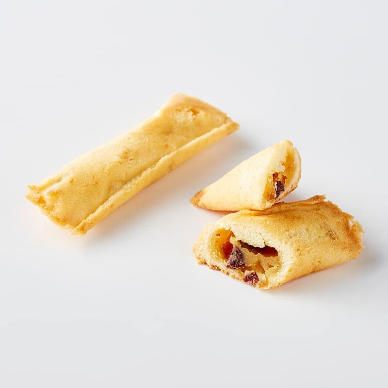 あまんだら [A020B]