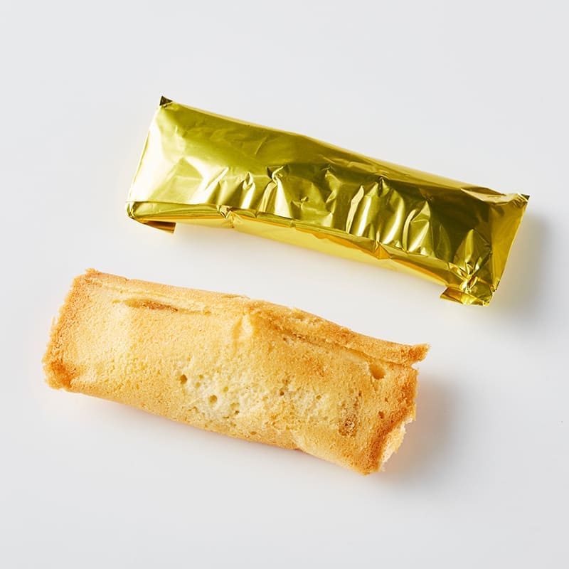 あまんだら [A020B]