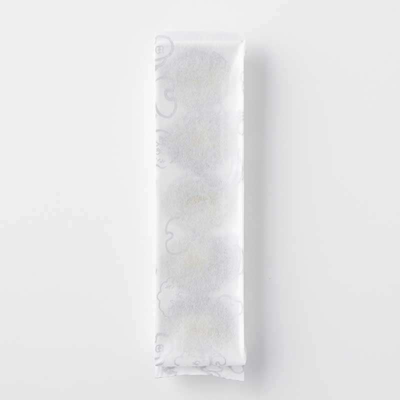 抹茶きよめ [A063BN]