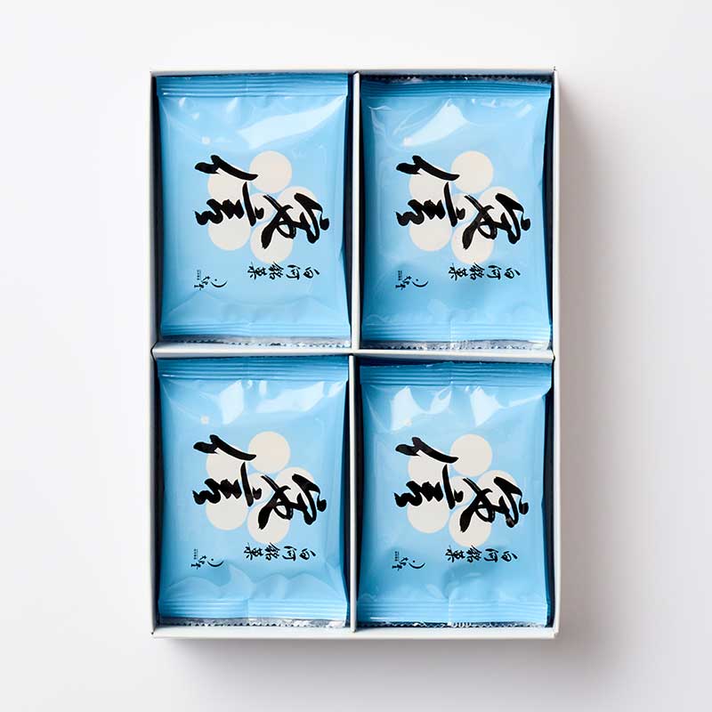 定信 12枚入 [A074BN]