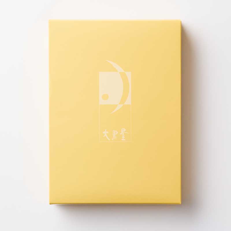 定信 12枚入 [A074BN]