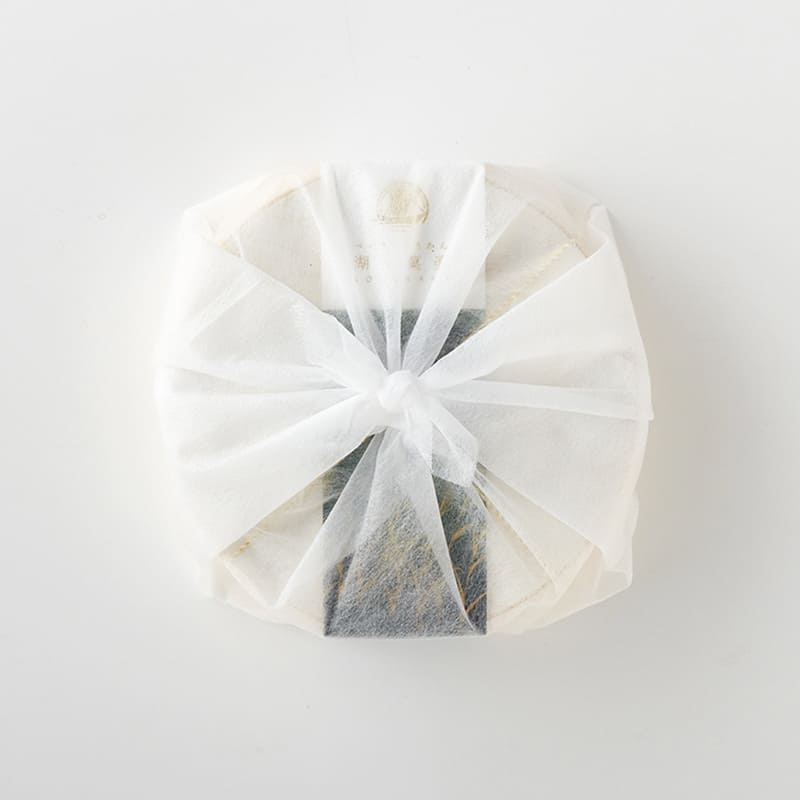 ベイクドようかん湖々菓楽 滋賀抹茶 （期間限定） [A027BN]