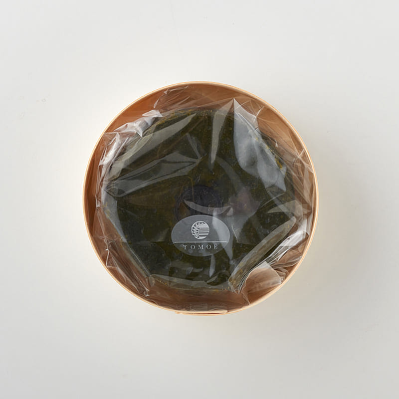 ベイクドようかん湖々菓楽 滋賀抹茶 （期間限定） [A027BN]