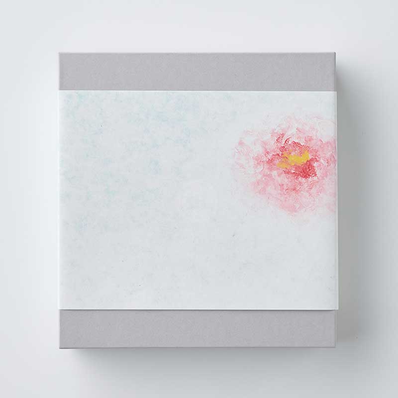 日の出前とおかげさまの中の詰合せ [A053BN]