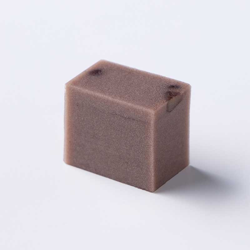 日の出前とおかげさまの中の詰合せ [A053BN]