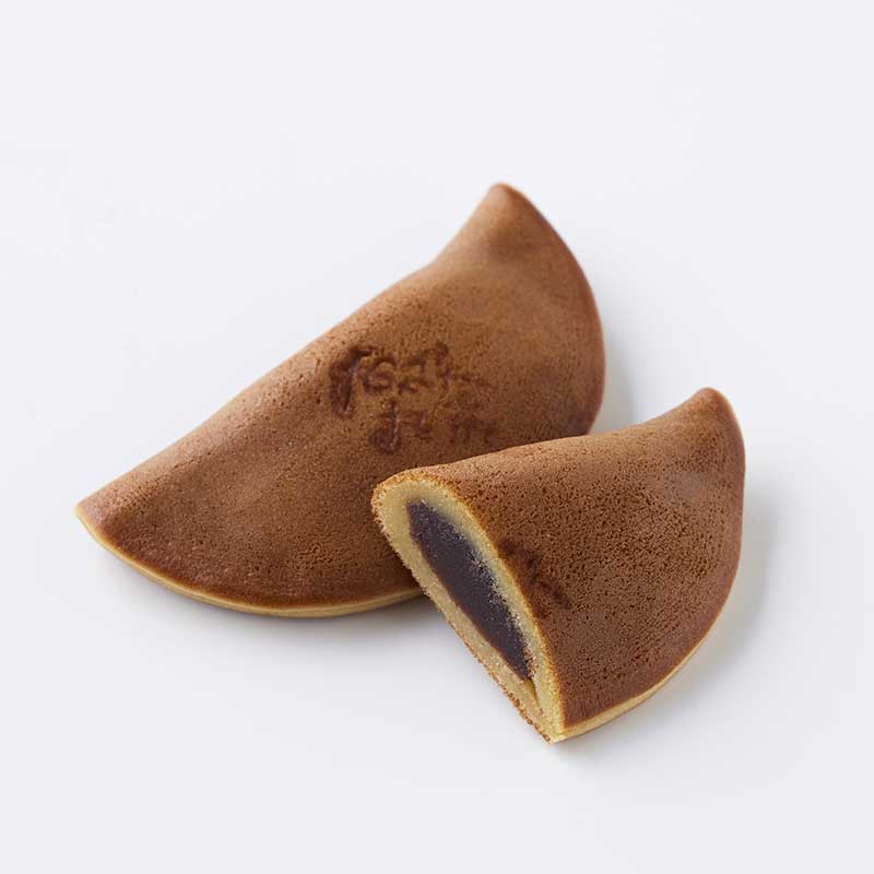 日の出前とおかげさまの中の詰合せ [A053BN]