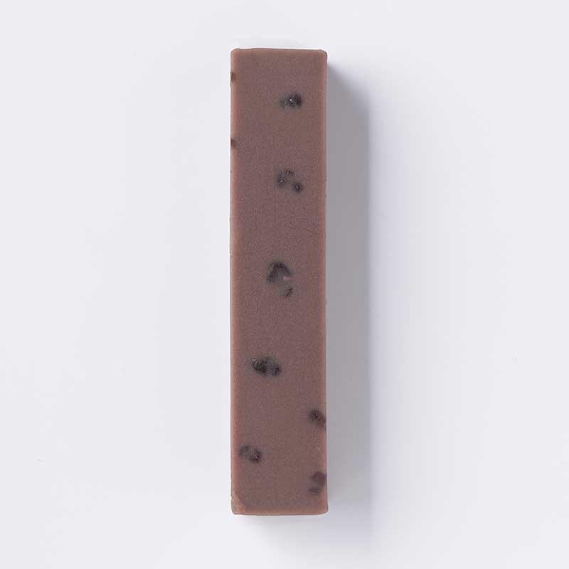 日の出前とおかげさまの中の詰合せ [A053BN]