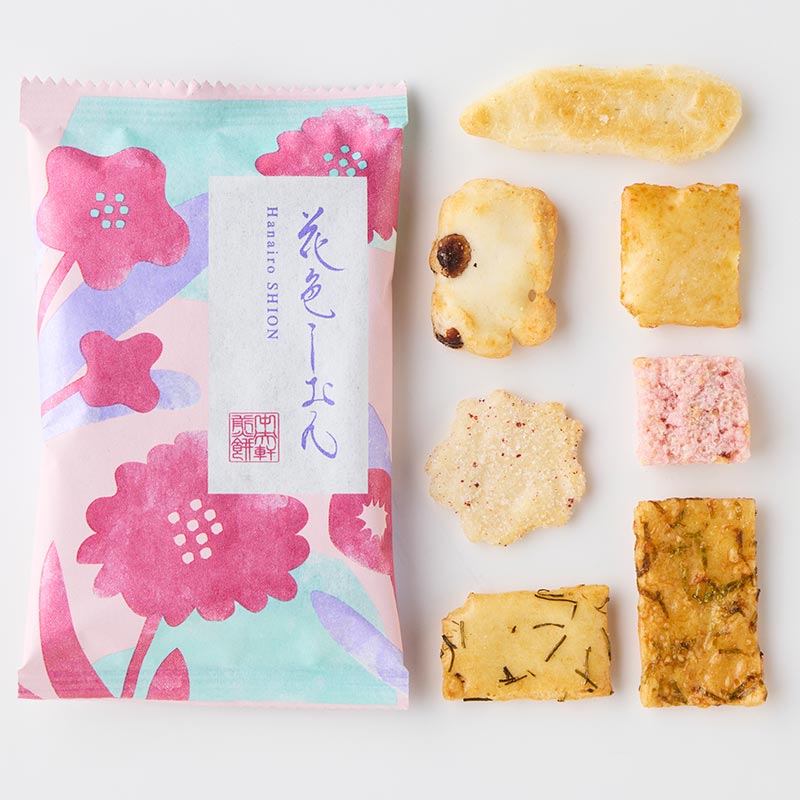 お花ページ 廃番】フラワーブーケ 120x90cm タッチドピクチャー ｜【KARE