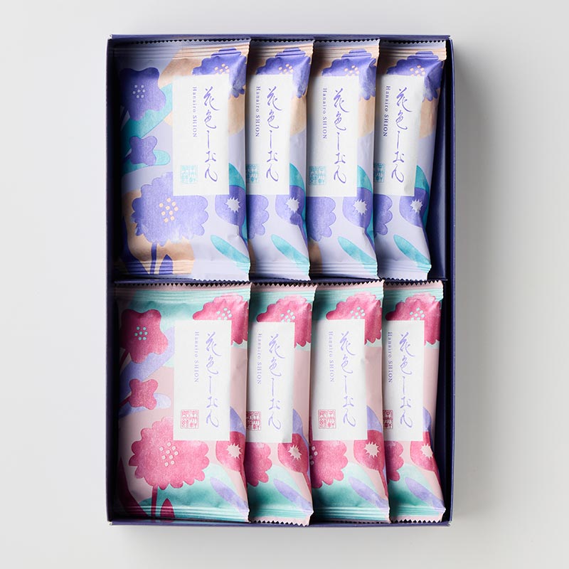 ※なおきち※ Aランク】ナカミチ Nakamichi ZX-9 カセットデッキ @49537