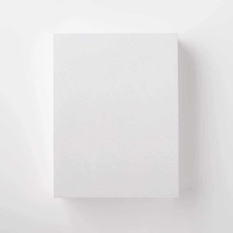 野根まんじゅう24個入(2×12パック) [A046BN]