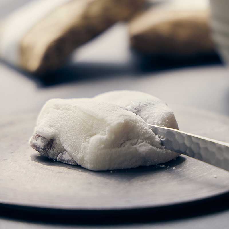 【配達期間限定】銘菓3種 お詰合せ [A051BND]