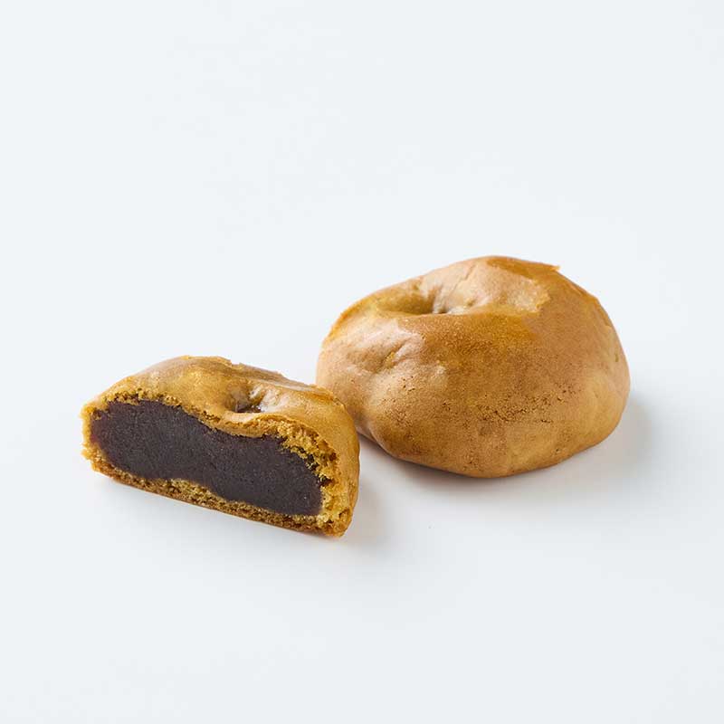 【配達期間限定】銘菓3種 お詰合せ [A051BND]