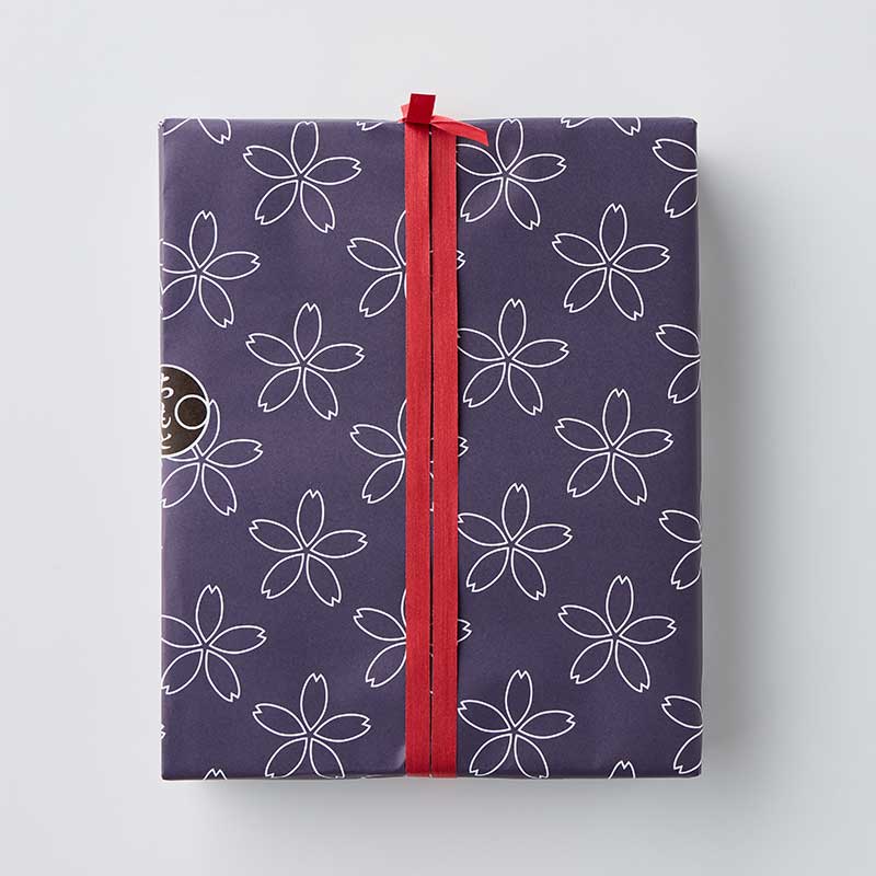 【配達期間限定】銘菓3種 お詰合せ [A051BND]