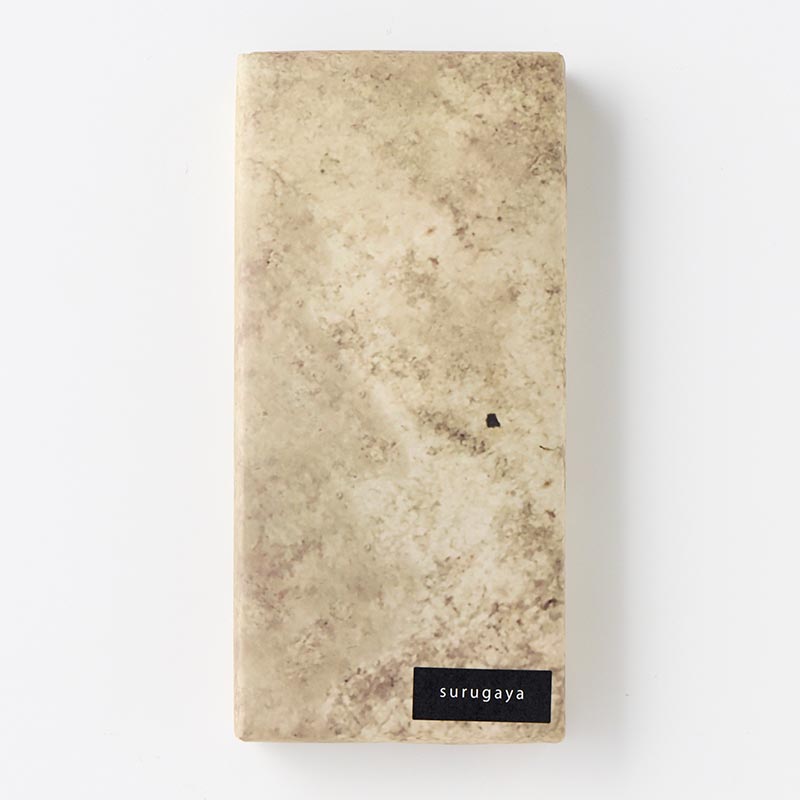 駿 小形羊羹「neri」6本入真(SHIN) [A089BN]