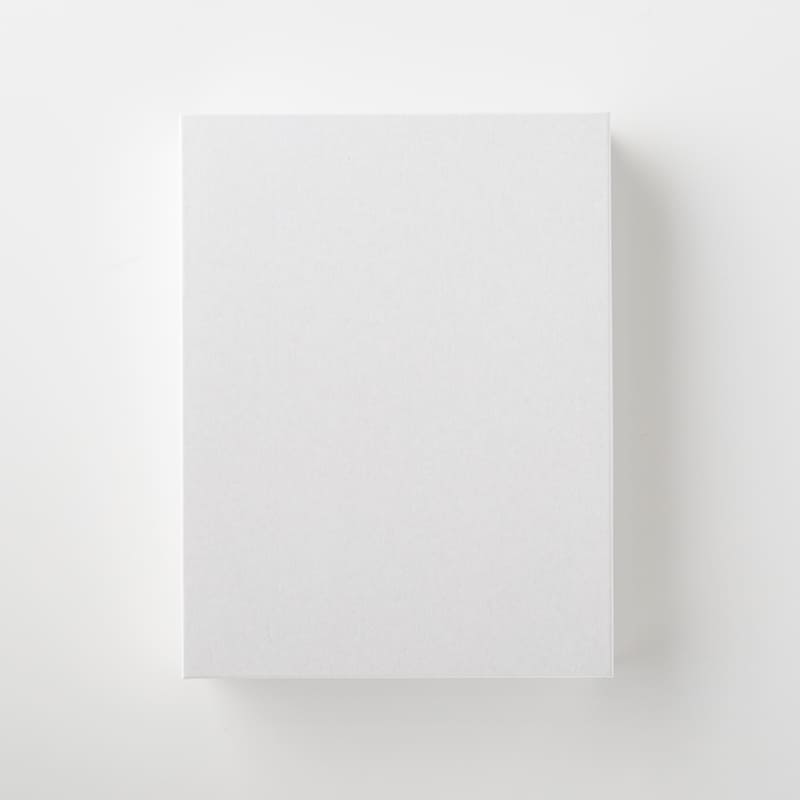 野根まんじゅう30個入(2×15パック) [A046BN]