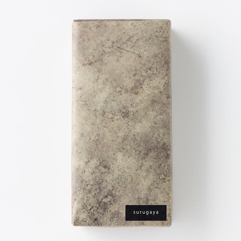 駿 小形羊羹「neri」12本入 [A089BN]