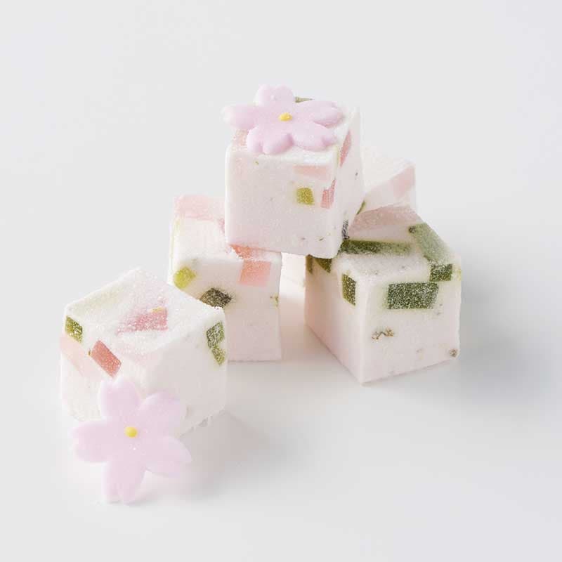 季子ごよみ 春 (春限定)  [A053BN]