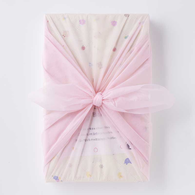 よっこいしょの一升餅 [A019N]