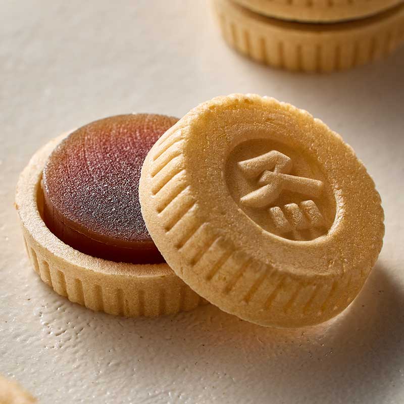 ご勝手に 1本入[A042BN]