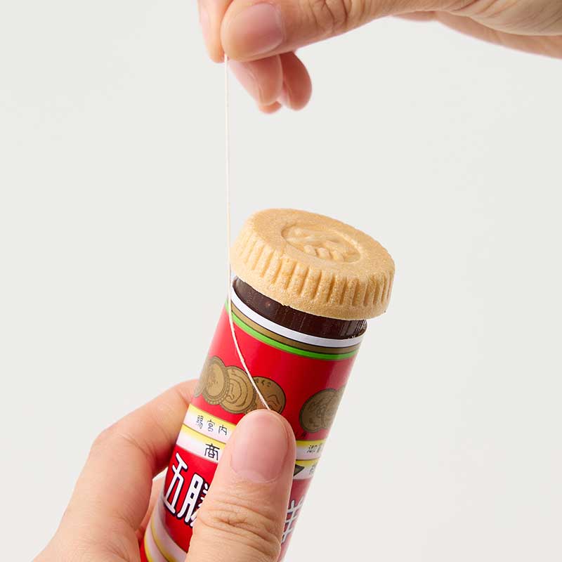 ご勝手に 1本入[A042BN]