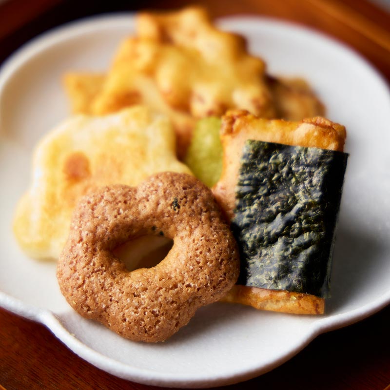 花色しおん 24袋入[A085BN]