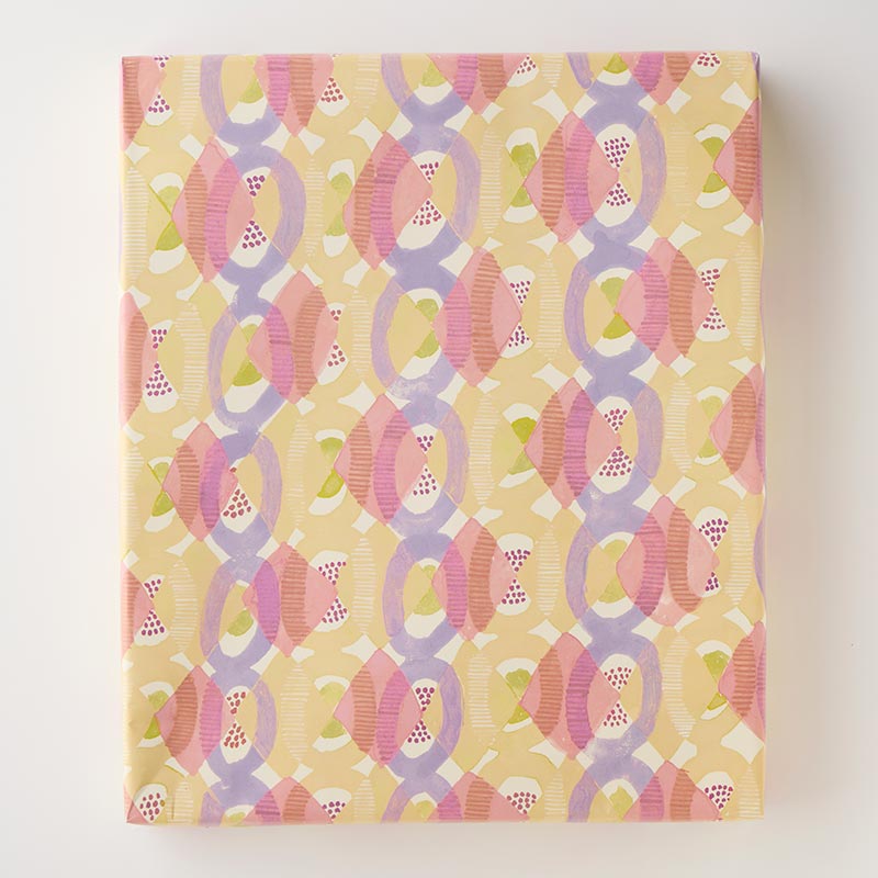 花色しおん 24袋入[A085BN]