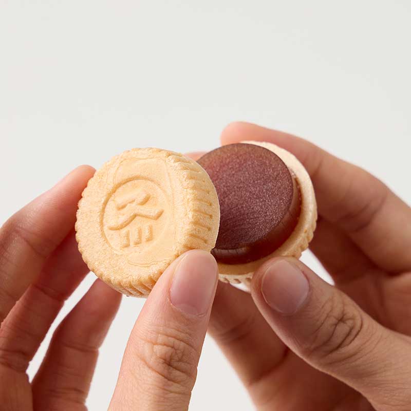 ご勝手に 2本入[A042BN]