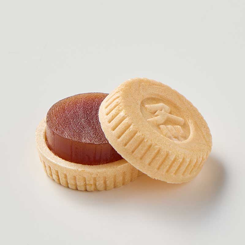 ご勝手に 2本入[A042BN]