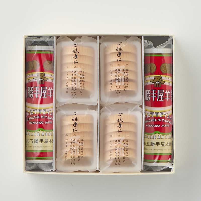 ご勝手に 2本入[A042BN]