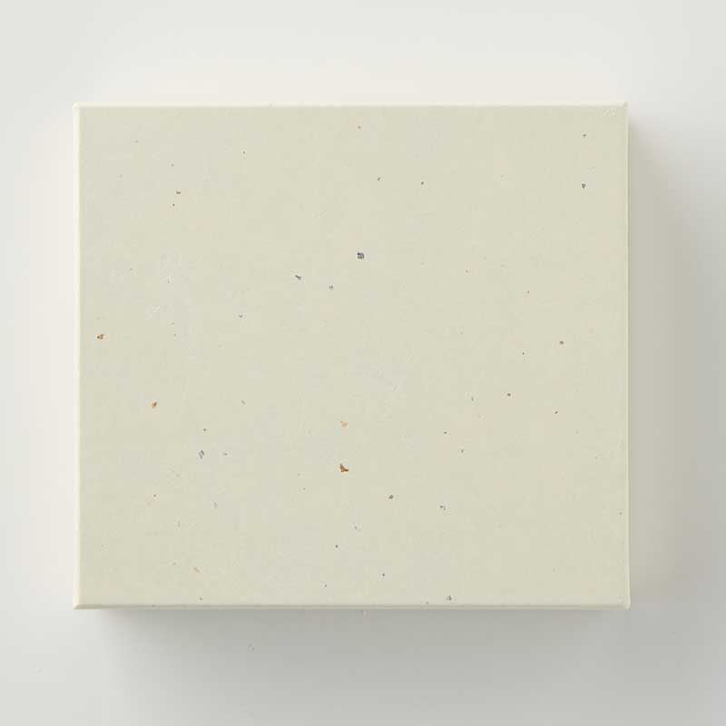 ご勝手に 2本入[A042BN]